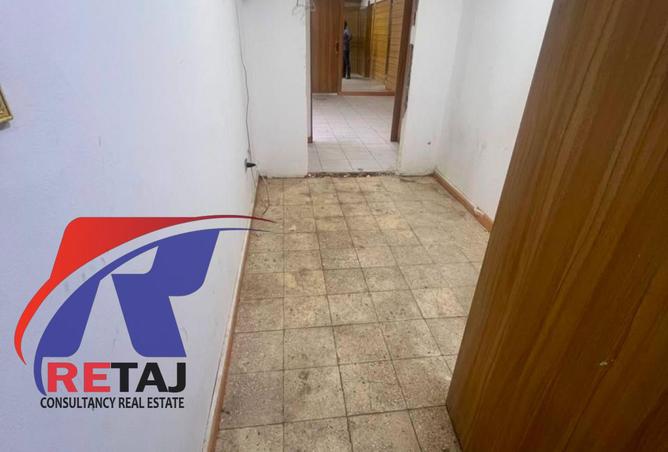 93248642 - Property Image 2