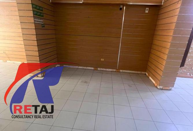 93248642 - Property Main Image