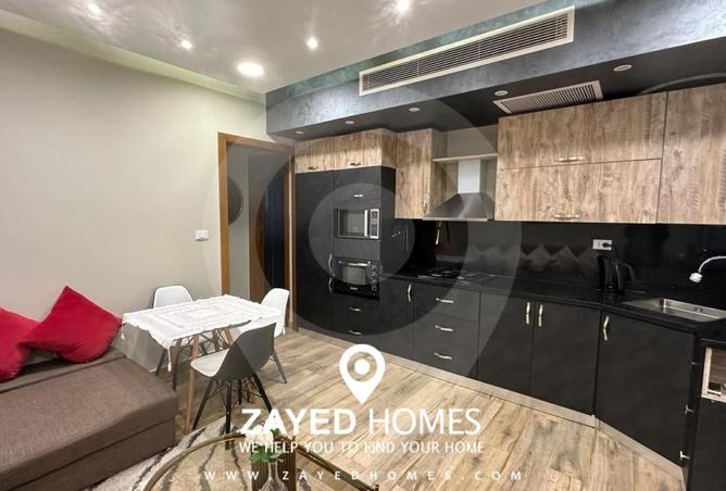 70104794 - Property Main Image