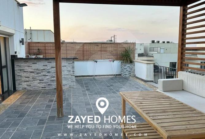 70104794 - Property Image 3