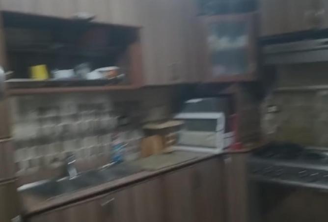 58665225 - صورة العقار 2