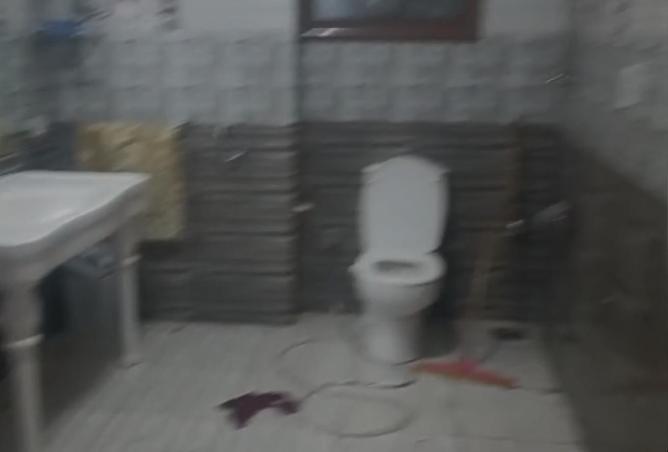 58665225 - صورة العقار 3