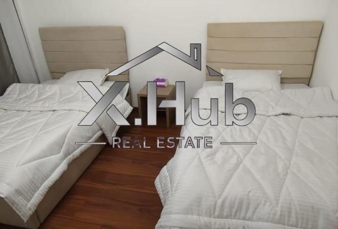 72171291 - Property Image 2