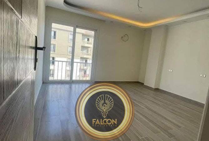 70632215 - الصورة الرئيسية للعقار