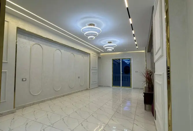 110469681 - صورة العقار 3