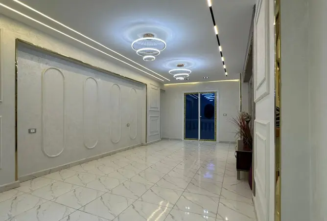 110469681 - صورة العقار 2