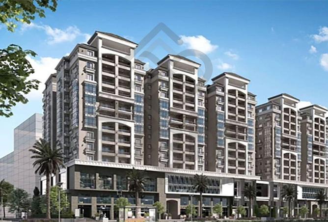 94914846 - Property Image 2