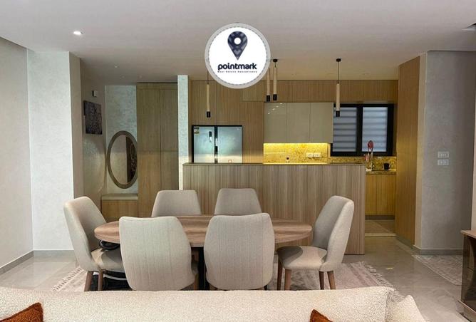 58995919 - Property Main Image