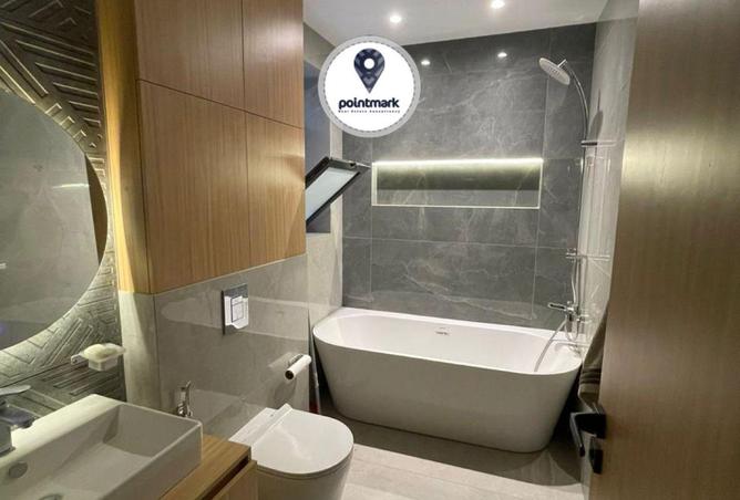 58995919 - Property Image 3