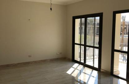 Apartment - 3 Bedrooms - 3 Bathrooms for rent in Eastown - 5th Settlement Compounds - The 5th Settlement - New Cairo City - Cairo Apartment - 3 Bedrooms - 3 Bathrooms for rent in Eastown - 5th Settlement Compounds - The 5th Settlement - New Cairo City - Cairo