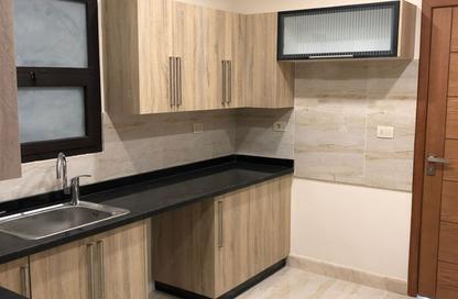 Apartment - 3 Bedrooms - 3 Bathrooms for rent in Eastown - 5th Settlement Compounds - The 5th Settlement - New Cairo City - Cairo Apartment - 3 Bedrooms - 3 Bathrooms for rent in Eastown - 5th Settlement Compounds - The 5th Settlement - New Cairo City - Cairo