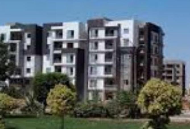 8625551 - Property Main Image