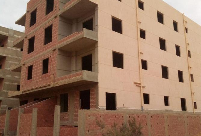 8625551 - Property Image 3