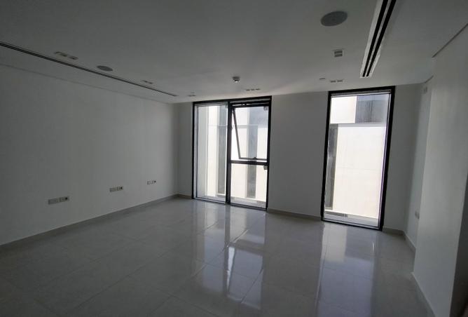 55756137 - Property Image 3