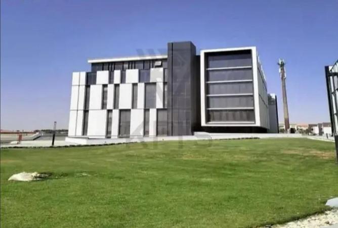 55756137 - Property Main Image