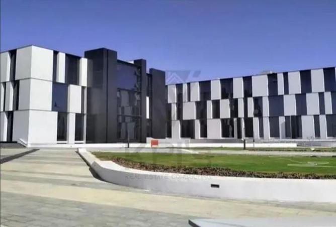 55756137 - Property Image 2