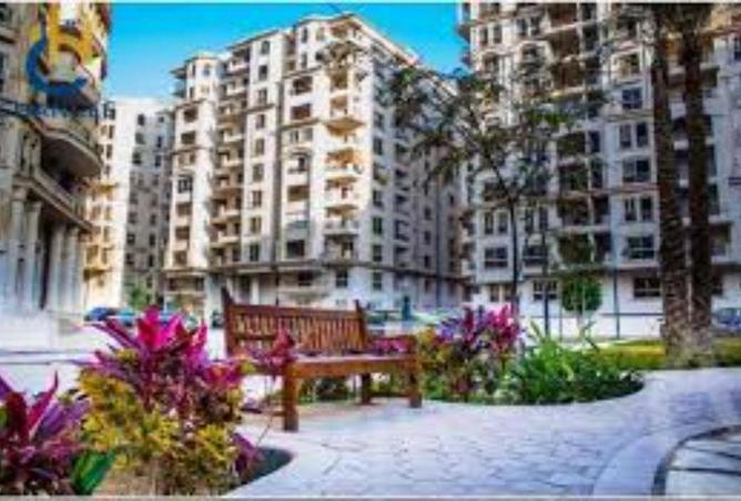 8511113 - Property Main Image