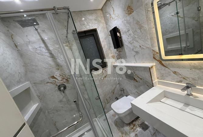 8631213 - Property Image 3