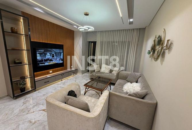 8631213 - Property Image 2