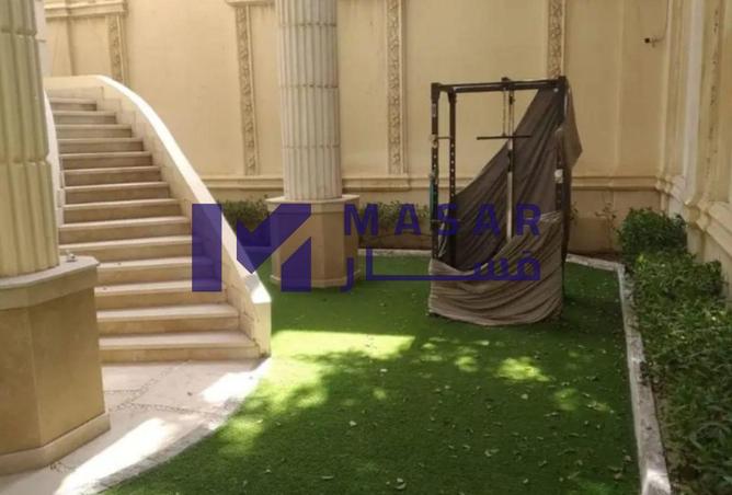 71388771 - Property Image 2