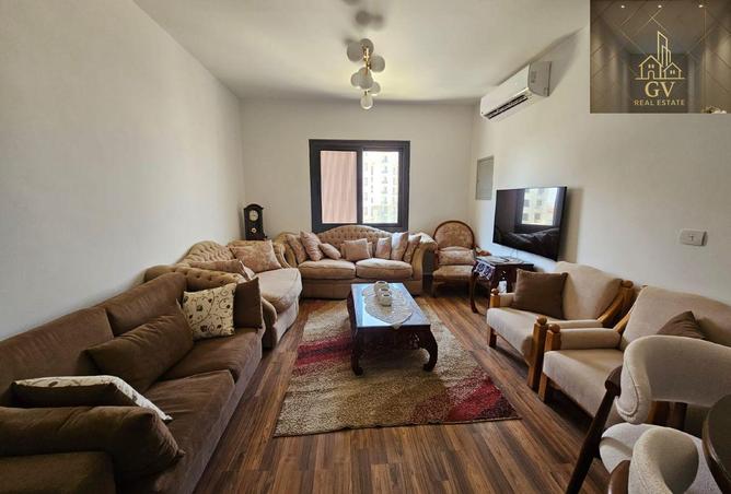 107681672 - صورة العقار 2