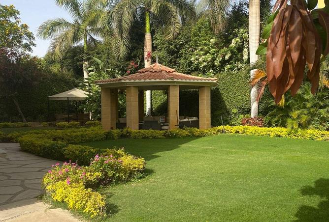 88136118 - صورة العقار 2