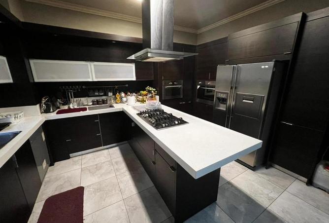 88136118 - Property Main Image
