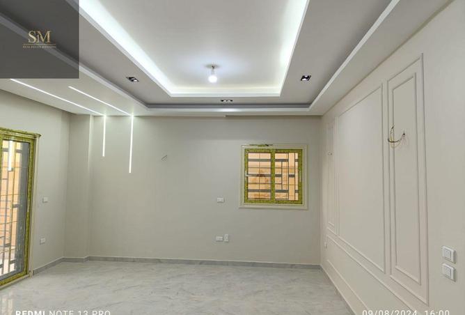 83678395 - Property Main Image