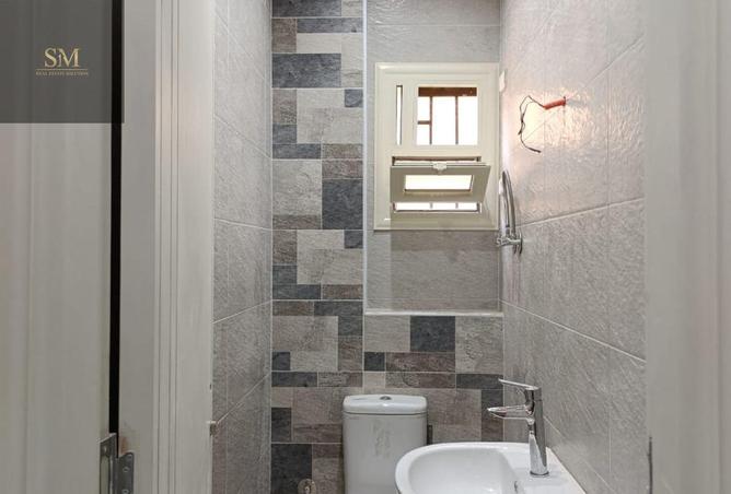 83678395 - Property Image 3