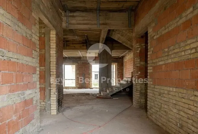 111887965 - Property Image 3