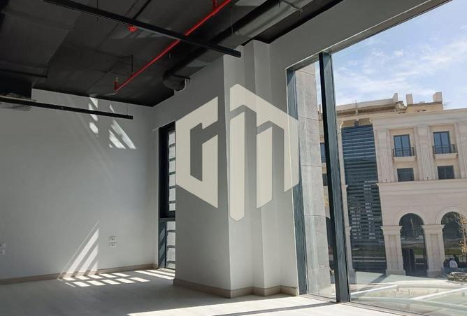 55257288 - صورة العقار 2