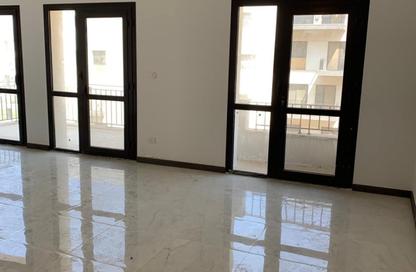 Apartment - 3 - 4 for sale in Eastown - 5th Settlement Compounds - The 5th Settlement - New Cairo City - Cairo Apartment - 3 - 4 for sale in Eastown - 5th Settlement Compounds - The 5th Settlement - New Cairo City - Cairo