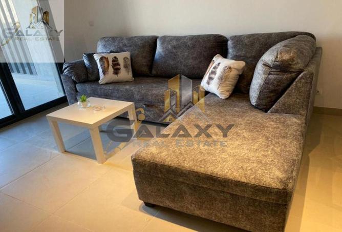 99295093 - صورة العقار 3