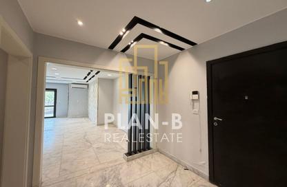 شقة - 3 - 3 للايجار في 6 ويست - بيفرلي هيلز - كمبوندات الشيخ زايد - الشيخ زايد - الجيزة شقة - 3 - 3 للايجار في 6 ويست - بيفرلي هيلز - كمبوندات الشيخ زايد - الشيخ زايد - الجيزة