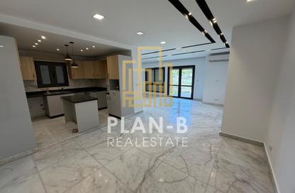 شقة - 3 - 3 للايجار في 6 ويست - بيفرلي هيلز - كمبوندات الشيخ زايد - الشيخ زايد - الجيزة شقة - 3 - 3 للايجار في 6 ويست - بيفرلي هيلز - كمبوندات الشيخ زايد - الشيخ زايد - الجيزة