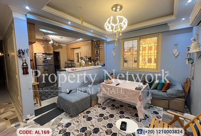 67217124 - Property Image 3