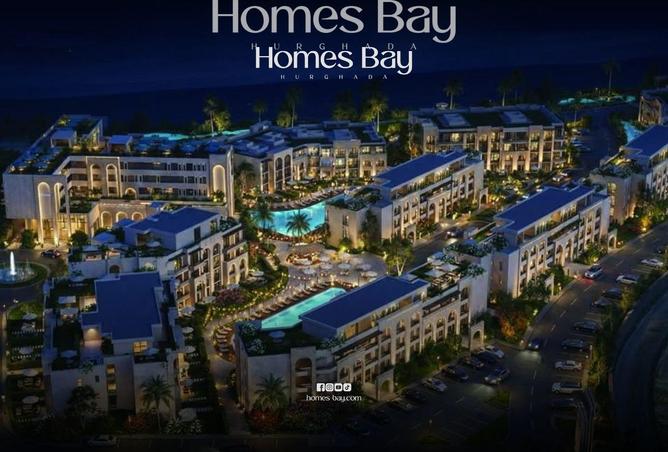85045330 - Property Image 2