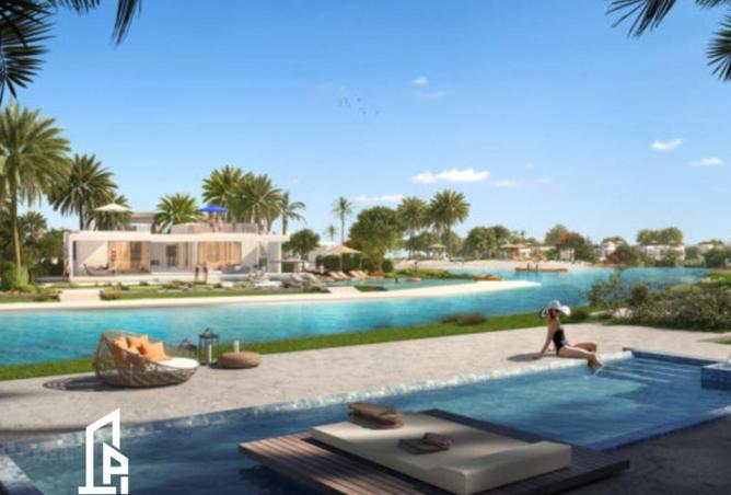 57749080 - صورة العقار 2