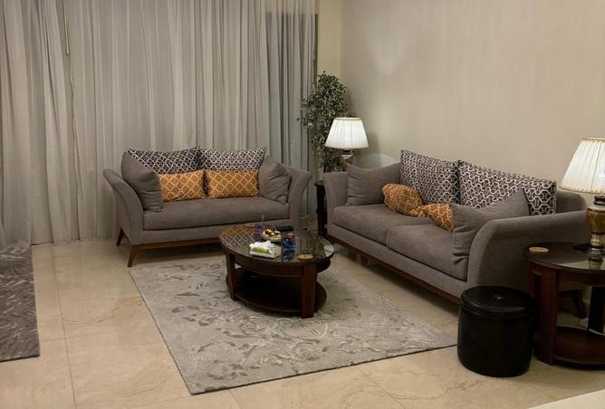 62651036 - Property Main Image