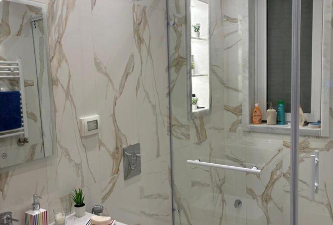 62651036 - Property Image 3