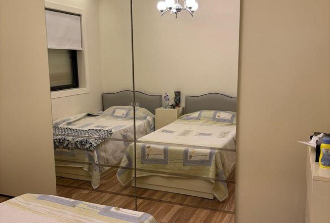 62651036 - Property Image 2