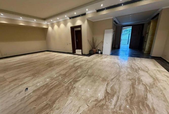 8549712 - Property Main Image