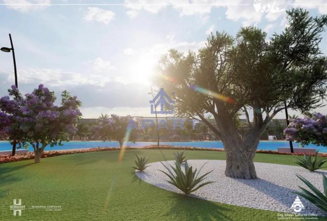 65919459 - صورة العقار 3