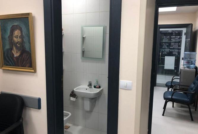 73227894 - Property Image 3