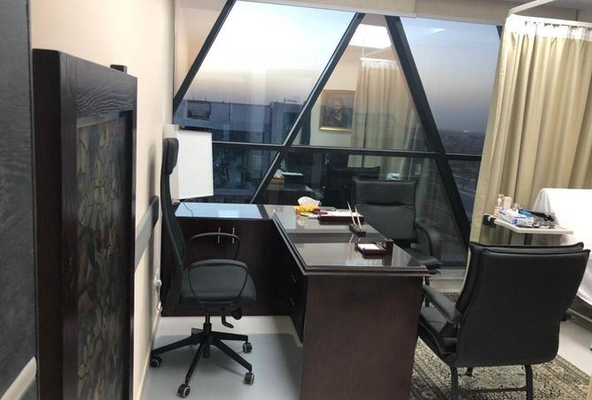 73227894 - Property Image 2