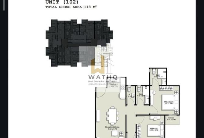 57503490 - Property Main Image