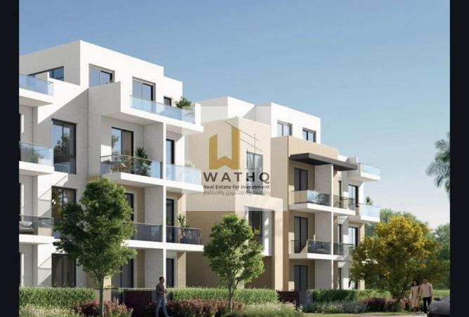 57503490 - Property Image 3