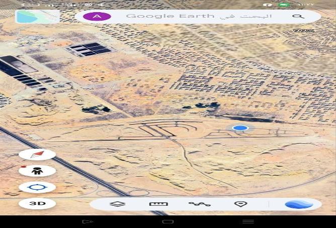 8714121 - صورة العقار 3