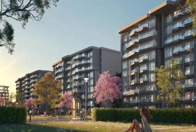 69312139 - صورة العقار 3