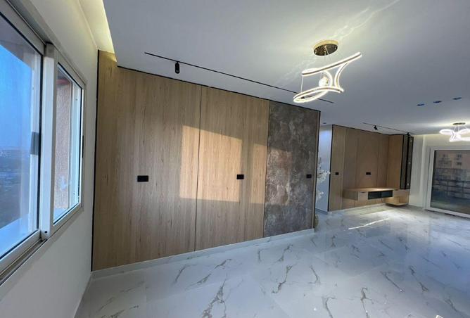 8630181 - صورة العقار 2